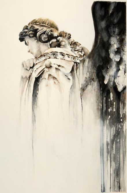 Angels by Peggy Williams