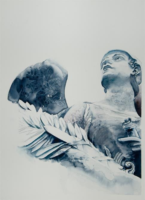 Angels by Peggy Williams
