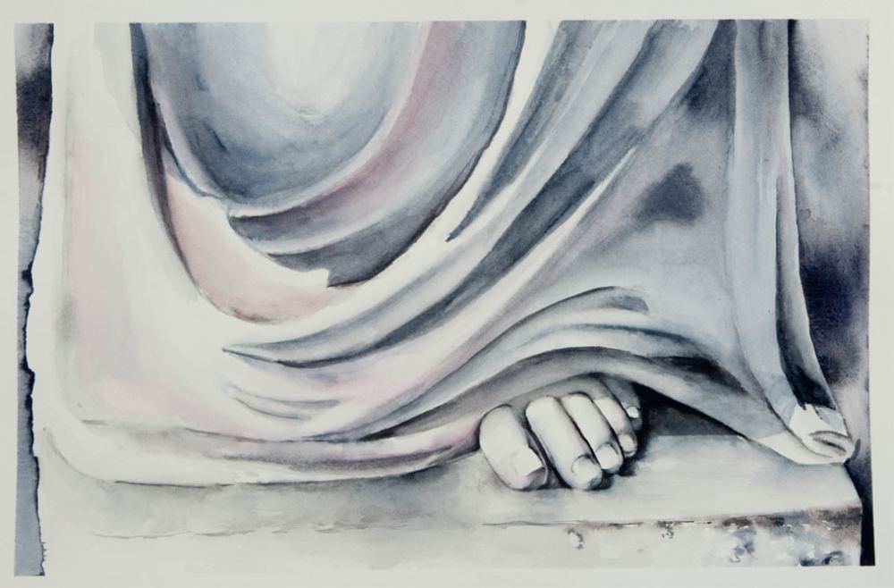 Angels by Peggy Williams