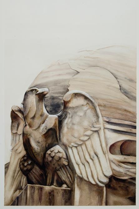 Libre Series by Peggy Williams